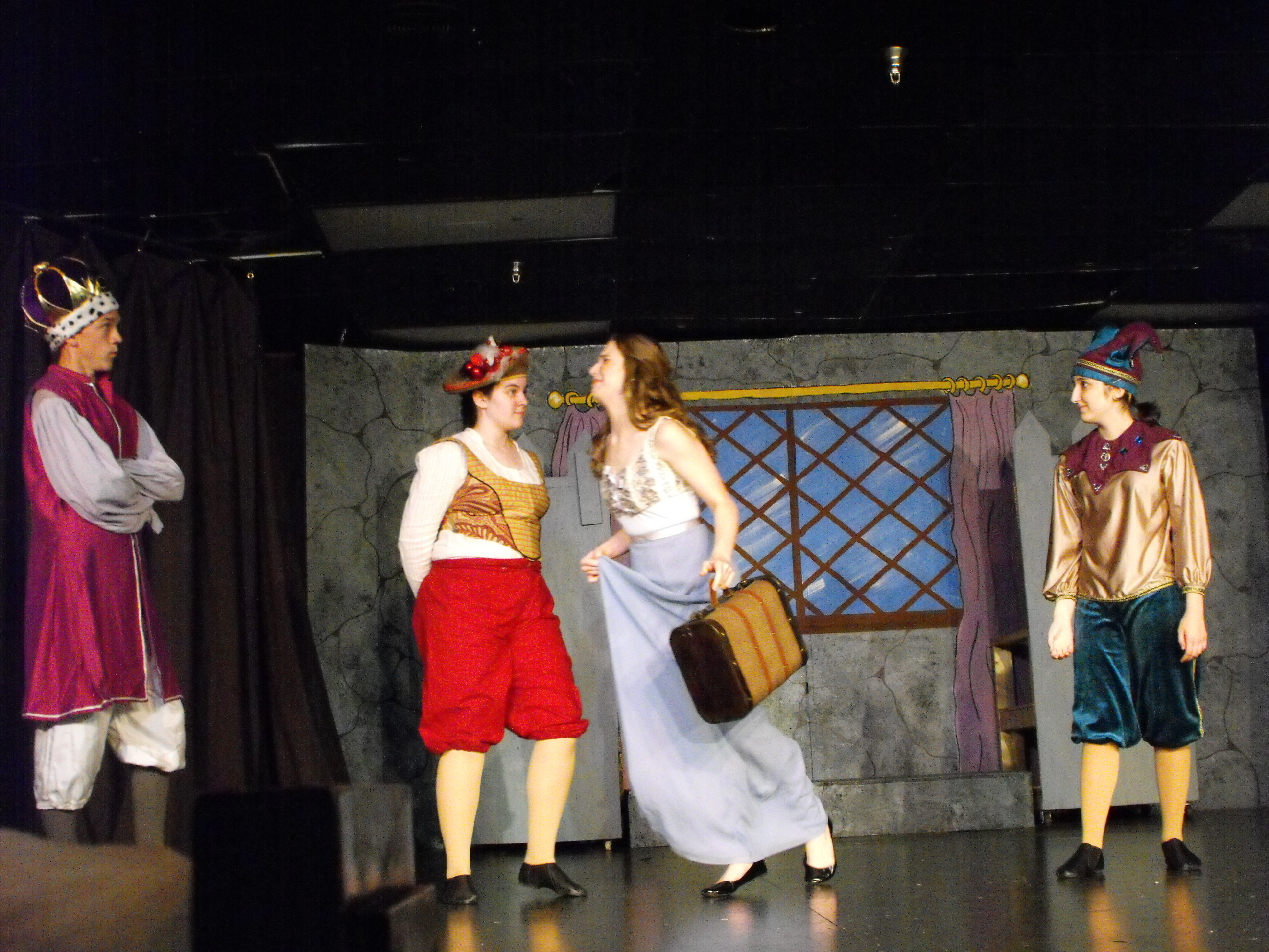 ./2010/Once Upon a Mattress/DSCF3722.JPG